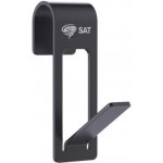 Swiss Aqua Technologies SATDHACEKRAD24MC – Hledejceny.cz