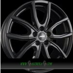 AUTEC VIDRON 7,5x18 5x112 ET40 black – Hledejceny.cz