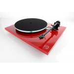 Rega Planar 3 – Hledejceny.cz