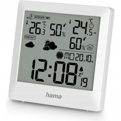 Hama Palawan – Zboží Živě