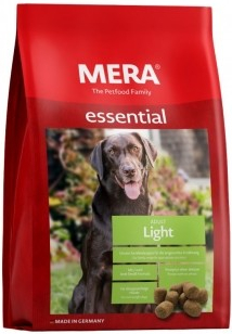Mera Essential Light 2 x 12,5 kg