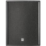 HK AUDIO PR:O 15 D – Zboží Dáma