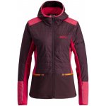 Swix Horizon 12486 dark aubergine – Hledejceny.cz