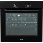 MPM Product 63-BO-30 – Hledejceny.cz
