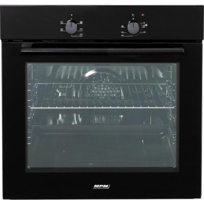 MPM Product 63-BO-30 – Hledejceny.cz