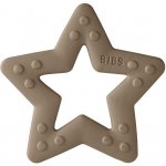 Bibs Baby Bitie Star Dark Oak – Zbozi.Blesk.cz