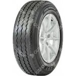 CST CL31N 195/50 R13 104/101N