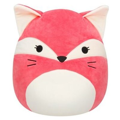 Squishmallows LiškaFifi 30 cm