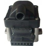 Zapalovací cívka MAGNETI MARELLI 060717077012 – Hledejceny.cz