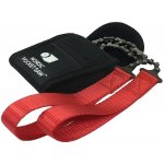 NORDIC POCKET SAW červená – Zbozi.Blesk.cz