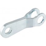 Páčka brzdového klíče Stadion 10mm – Hledejceny.cz