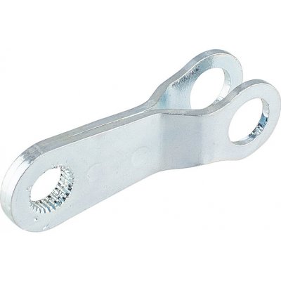 Páčka brzdového klíče Stadion 10mm – Hledejceny.cz