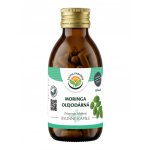 Salvia Paradise Moringa olejodárná 120 kapslí – Hledejceny.cz