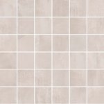 ABK Ceramiche Interno 9 Dune 30 x 30 x 0,9 cm béžová matná 0,36m² – Hledejceny.cz
