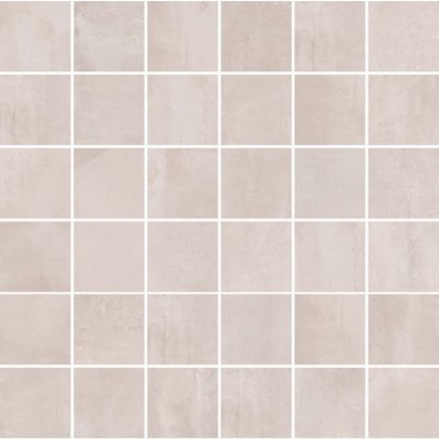 ABK Ceramiche Interno 9 Dune 30 x 30 x 0,9 cm béžová matná 0,36m² – Hledejceny.cz