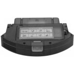 ETA 2218 00160 – Hledejceny.cz