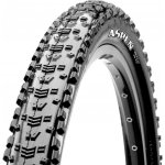 Maxxis Aspen 29x2,25 kevlar – Sleviste.cz