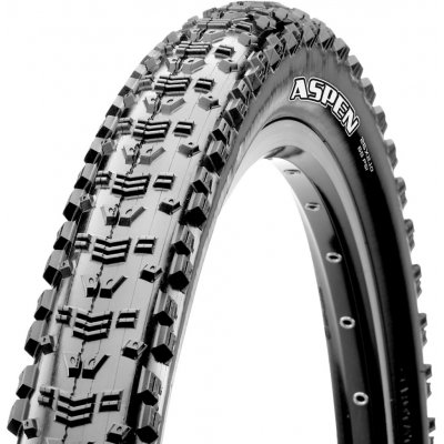 Maxxis Aspen 29x2,25 kevlar – Sleviste.cz