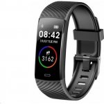 Carneo Essential HR+ Sport – Zboží Živě
