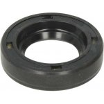 ATHENA M730000793010 GUFERO SC (17×30×7 mm)