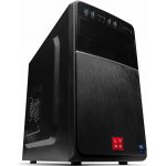 Lynx Office 10463226 – Hledejceny.cz