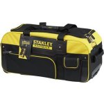 Stanley Fatmax FMST82706-1 – Sleviste.cz