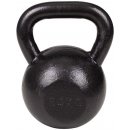 Sedco KETTLE BELL 24 kg