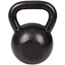 Sedco KETTLE BELL 24 kg