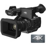 Panasonic HC-X1 – Sleviste.cz