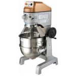 RM Gastro Universální robot RM 60 HI – Zboží Dáma