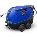 Mazzoni PH3075 EL TST-DSS – Hledejceny.cz