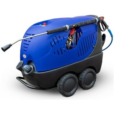Mazzoni PH3075 EL TST-DSS – Hledejceny.cz