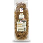 Ramdam Houbové Široké Nudle 300 g – Sleviste.cz