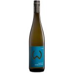 Waldschutz Gruner Veltliner Tradition 12,5% 0,75 l (holá láhev) – Hledejceny.cz