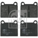 FEBI BILSTEIN 15710 – Hledejceny.cz