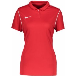 Nike W NK DF PARK20 POLO bv6893-657