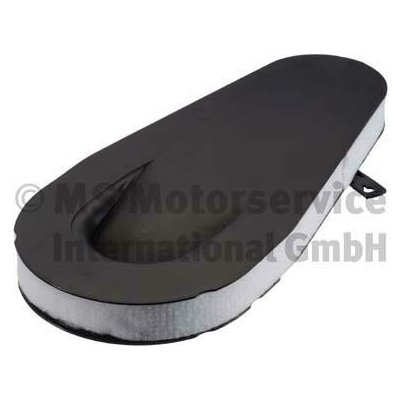 Vzduchový filtr KOLBENSCHMIDT 50014690 – Hledejceny.cz