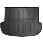 Gumová vana do kufru Stingray HYUNDAI Santa Fe II CM 2006-2012 5 míst – Hledejceny.cz
