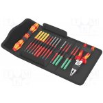 WERA 05006612001 – Hledejceny.cz