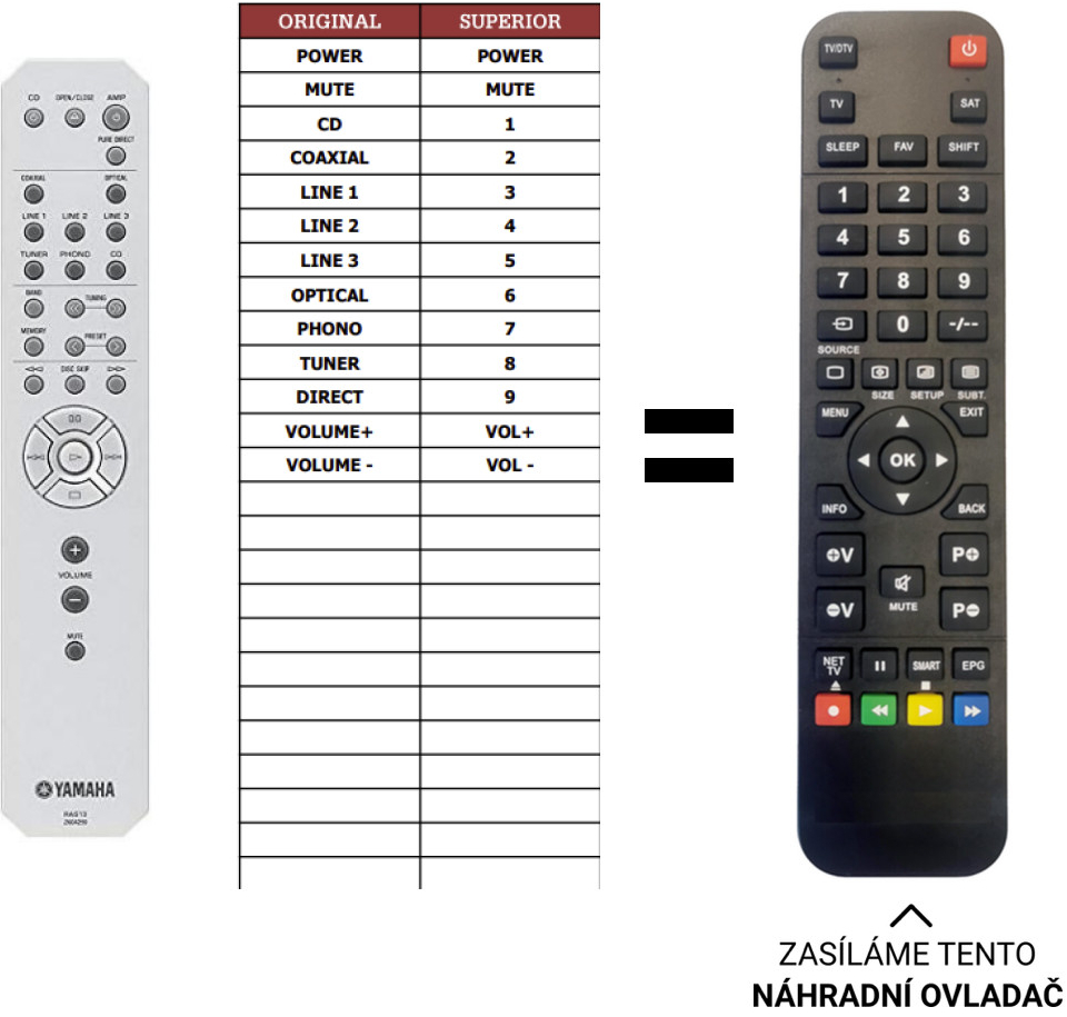 Torress's Product Image