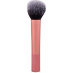 Real Techniques Brushes Base Powder Brush kosmetický štětec na pudr – Zboží Dáma