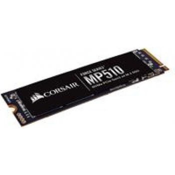 Corsair Force MP500 960GB, CSSD-F960GBMP510B