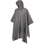 Brandit Rip-Stop poncho – Hledejceny.cz