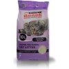 Super Benek Lavender 10 l