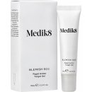 Medik8 Blemish SOS Gel proti akné s rychlým účinkem 15 ml