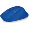 Myš Logitech Wireless Mouse M280 910-004290