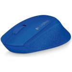 Logitech Wireless Mouse M280 910-004290 – Hledejceny.cz