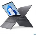 Lenovo IdeaPad Slim 3 83K00055CK – Hledejceny.cz