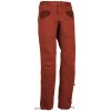 Pánské sportovní kalhoty E9 kalhoty pánské Rondo Slim červená
