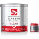 Illy IperEspresso Normal 21 ks